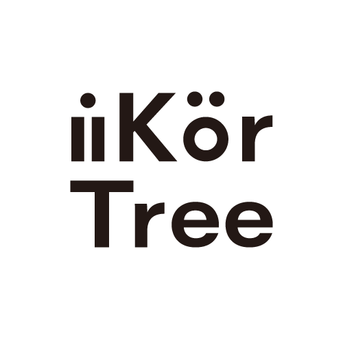 ikortree